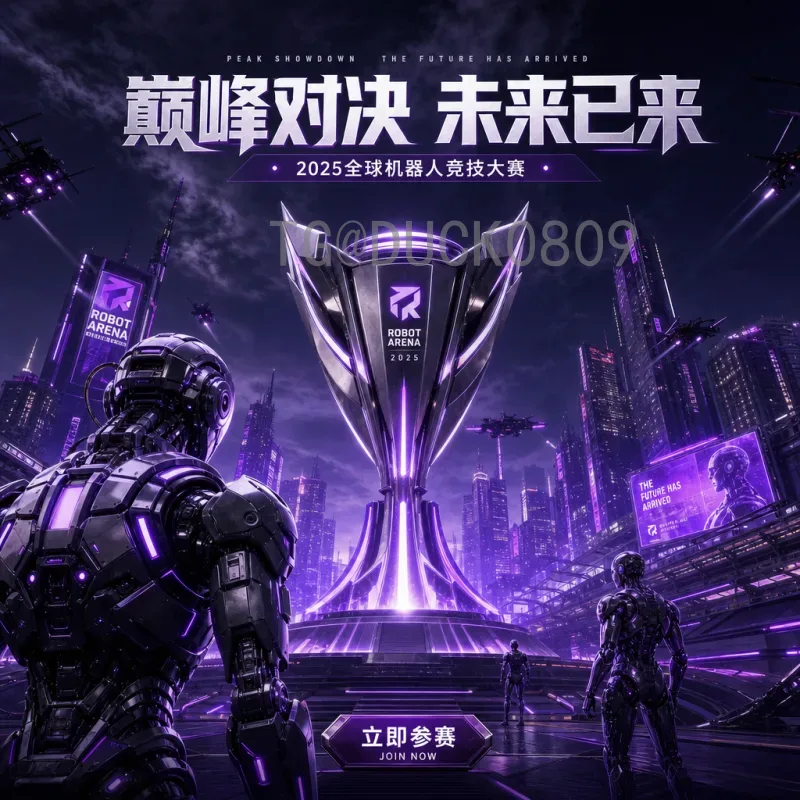 德国世界杯决赛前瞻：激情与荣耀的终极对决