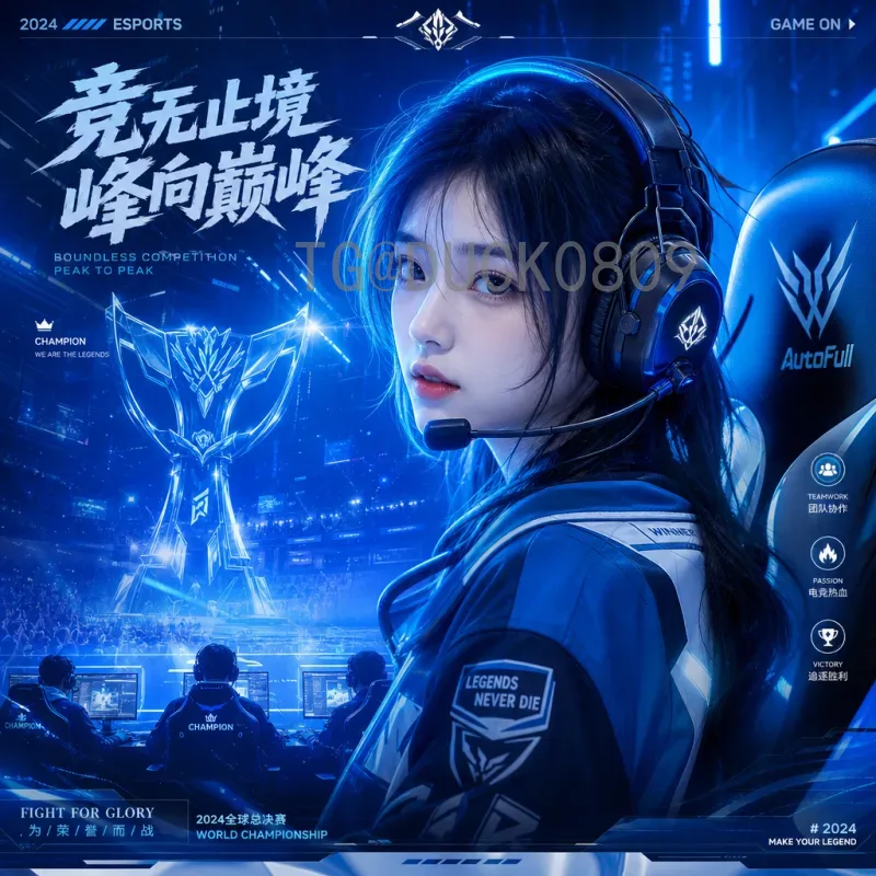 完整2026美加墨世界杯小组赛赛程：48强分组与比赛时间一览