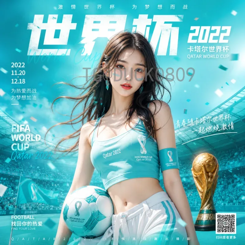 官方2026国际足联世界杯实时比分权威指南：球迷必备的赛事追踪技巧