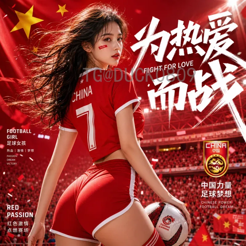 官方2026国际足联世界杯完整赛程安排：赛事时间与观赛攻略