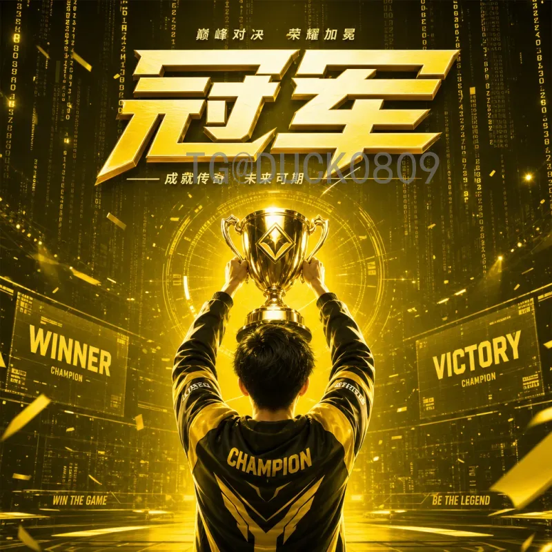 世界杯点球大战：从经典对决到心理博弈，那些决定命运的时刻