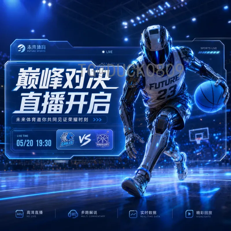 2026世界杯前瞻：热门球队与巨星对决，谁将问鼎美加墨？