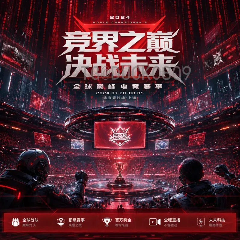 世界杯足球赛战报全程：从小组赛到决赛的精彩瞬间回顾