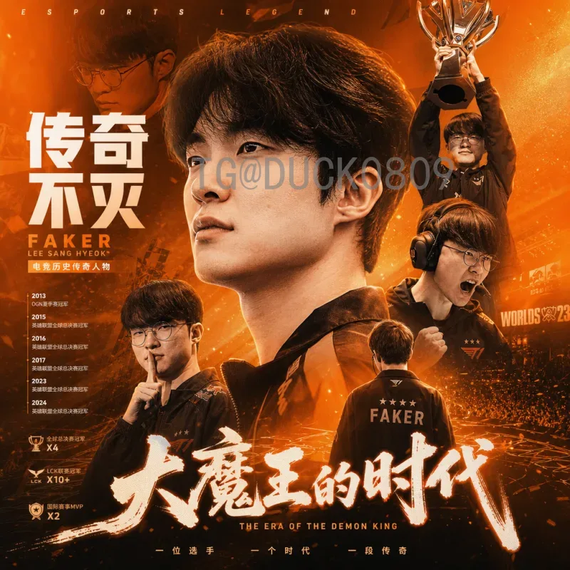 世界杯最佳进球：盘点历史经典瞬间，谁是你心中的永恒记忆？
