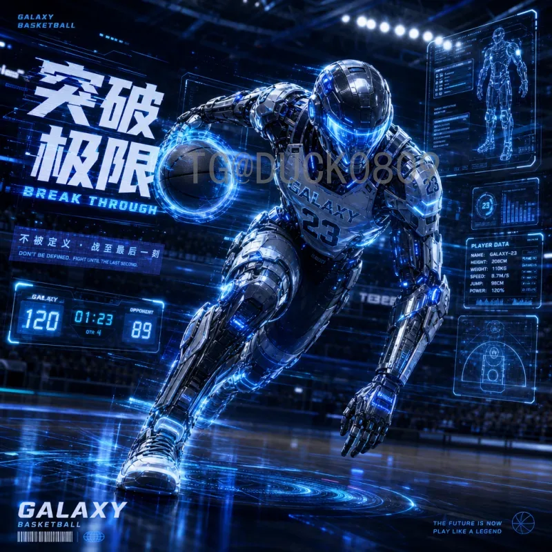 世界杯小组赛全面积分榜：出线形势与关键数据解析