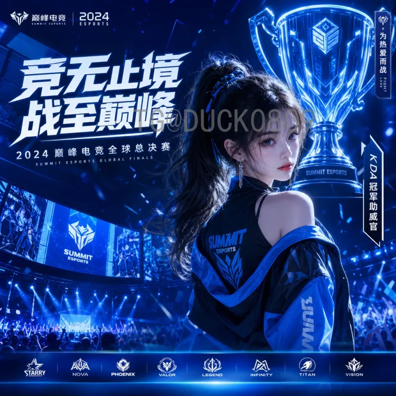 2026世界杯梅西去吗？深度解析球王参赛可能性与前景展望