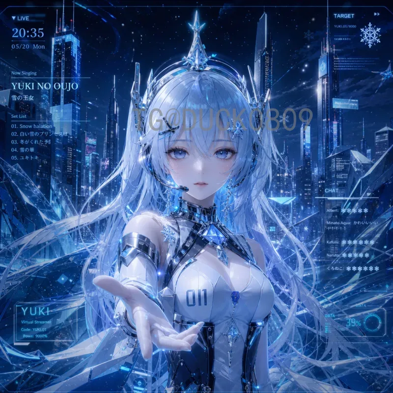 美加墨世界杯精选即时比分——球迷必备的实时数据与深度解析